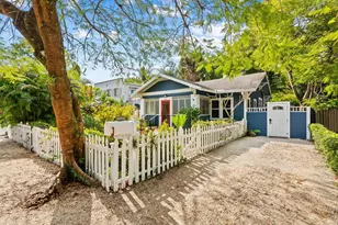 621 SW 14th Terrace, Fort Lauderdale, FL 33312 - Photo 2