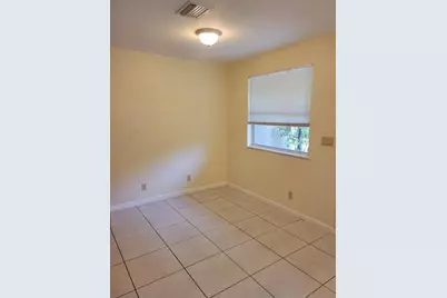 2227  Monroe St, Unit #3, Hollywood, FL 33020 - Photo 6
