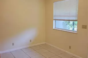 2227 Monroe St, Hollywood, FL 33020 - Photo 6