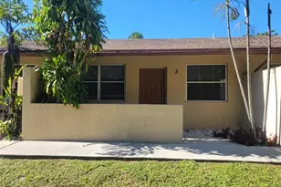 2227 Monroe St, Hollywood, FL 33020 - Photo 1