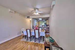 6724 Coral Lake Dr, Pompano Beach, FL 33063 - Photo 16