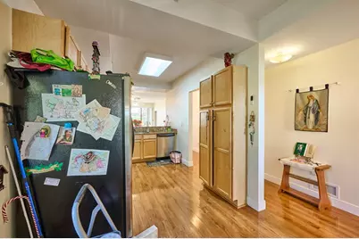 6724  Coral Lake Dr, Unit #6724, Pompano Beach, FL 33063 - Photo 8