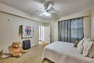 6724 Coral Lake Dr, Pompano Beach, FL 33063 - Photo 28