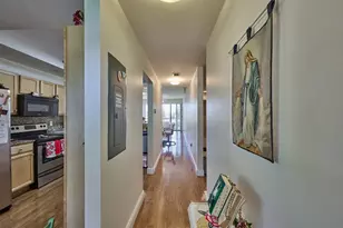 6724 Coral Lake Dr, Pompano Beach, FL 33063 - Photo 6