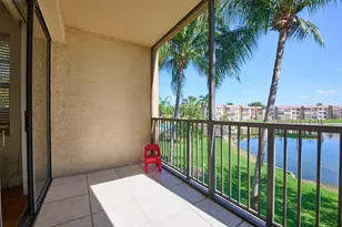 6724 Coral Lake Dr, Pompano Beach, FL 33063 - Photo 18