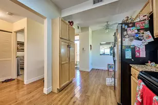 6724 Coral Lake Dr, Pompano Beach, FL 33063 - Photo 12