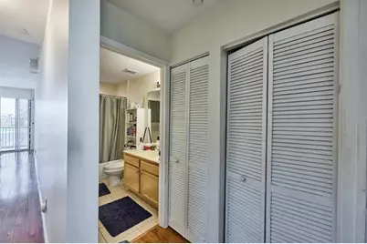 6724  Coral Lake Dr, Unit #6724, Pompano Beach, FL 33063 - Photo 20