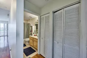 6724 Coral Lake Dr, Pompano Beach, FL 33063 - Photo 20