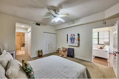 6724  Coral Lake Dr, Unit #6724, Pompano Beach, FL 33063 - Photo 26