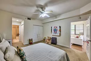 6724 Coral Lake Dr, Pompano Beach, FL 33063 - Photo 26