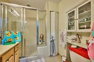 6724 Coral Lake Dr, Pompano Beach, FL 33063 - Photo 30