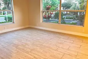 3502 Riverside Dr, Coral Springs, FL 33065 - Photo 12