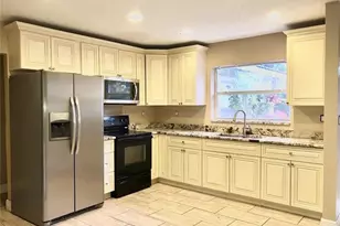 3502 Riverside Dr, Coral Springs, FL 33065 - Photo 6