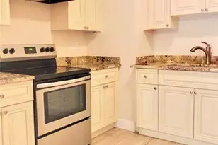 3502 Riverside Dr, Coral Springs, FL 33065 - Photo 8