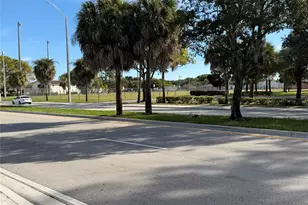 3502 Riverside Dr, Coral Springs, FL 33065 - Photo 4