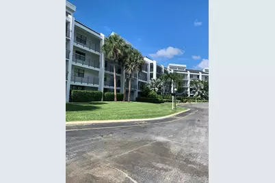 16051  Blatt Blvd, Unit #103, Weston, FL 33326 - Photo 2