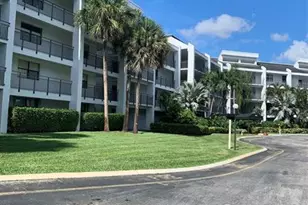 16051 Blatt Blvd, Weston, FL 33326 - Photo 2