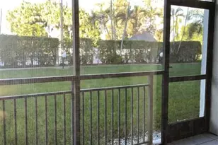 16051 Blatt Blvd, Weston, FL 33326 - Photo 10