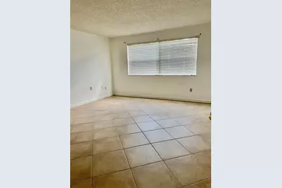 16051  Blatt Blvd, Unit #103, Weston, FL 33326 - Photo 4