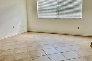 16051 Blatt Blvd, Weston, FL 33326 - Photo 4