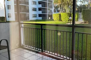 16051 Blatt Blvd, Weston, FL 33326 - Photo 12