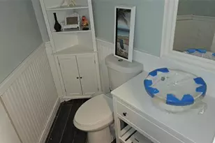 9149 W Sunrise Blvd, Plantation, FL 33322 - Photo 30