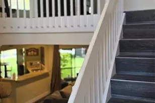 9149 W Sunrise Blvd, Plantation, FL 33322 - Photo 44