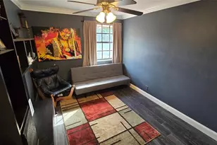 9149 W Sunrise Blvd, Plantation, FL 33322 - Photo 34