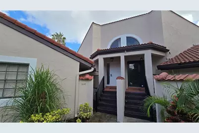 9149 W Sunrise Blvd, Unit #9149, Plantation, FL 33322 - Photo 2