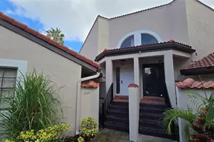 9149 W Sunrise Blvd, Plantation, FL 33322 - Photo 2