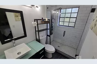 9149 W Sunrise Blvd, Unit #9149, Plantation, FL 33322 - Photo 18