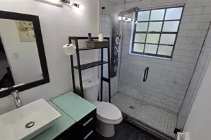 9149 W Sunrise Blvd, Plantation, FL 33322 - Photo 18