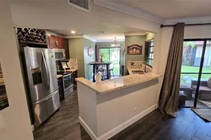 9149 W Sunrise Blvd, Plantation, FL 33322 - Photo 10