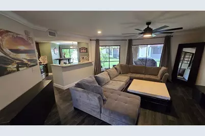 9149 W Sunrise Blvd, Unit #9149, Plantation, FL 33322 - Photo 8