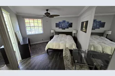 9149 W Sunrise Blvd, Unit #9149, Plantation, FL 33322 - Photo 36