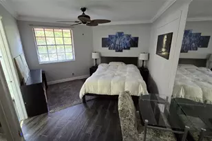 9149 W Sunrise Blvd, Plantation, FL 33322 - Photo 36