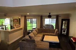 9149 W Sunrise Blvd, Plantation, FL 33322 - Photo 46