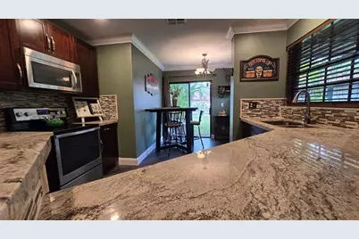 9149 W Sunrise Blvd, Unit #9149, Plantation, FL 33322 - Photo 12