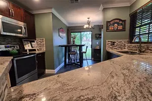 9149 W Sunrise Blvd, Plantation, FL 33322 - Photo 12