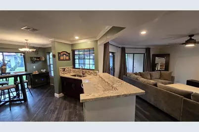 9149 W Sunrise Blvd, Unit #9149, Plantation, FL 33322 - Photo 26