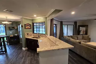 9149 W Sunrise Blvd, Plantation, FL 33322 - Photo 26