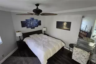 9149 W Sunrise Blvd, Plantation, FL 33322 - Photo 38