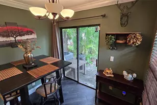 9149 W Sunrise Blvd, Plantation, FL 33322 - Photo 20