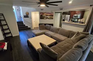 9149 W Sunrise Blvd, Plantation, FL 33322 - Photo 6