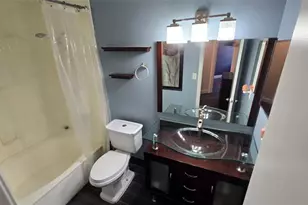 9149 W Sunrise Blvd, Plantation, FL 33322 - Photo 16