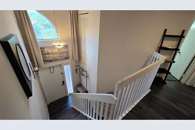 9149 W Sunrise Blvd, Unit #9149, Plantation, FL 33322 - Photo 32