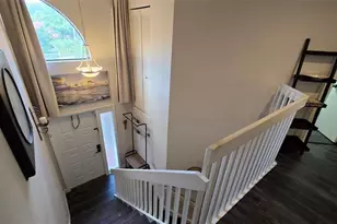 9149 W Sunrise Blvd, Plantation, FL 33322 - Photo 32