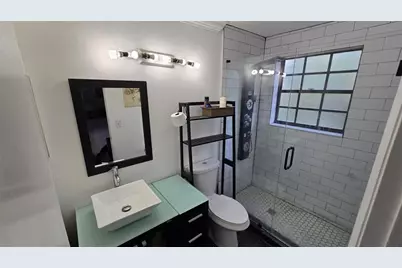 9149 W Sunrise Blvd, Unit #9149, Plantation, FL 33322 - Photo 40