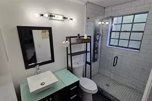 9149 W Sunrise Blvd, Plantation, FL 33322 - Photo 40