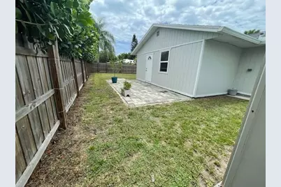 1793 SE Lafayette St, Stuart, FL 34997 - Photo 2